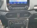 Ford EcoSport 1.5 TDCi EB FWD Business Class Rood - thumbnail 7