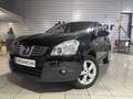 Nissan Qashqai 1.5dCi Tekna Premium 4x2 17´´ Schwarz - thumbnail 1