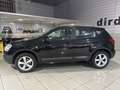Nissan Qashqai 1.5dCi Tekna Premium 4x2 17´´ Schwarz - thumbnail 3