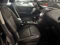 Nissan Qashqai 1.5dCi Tekna Premium 4x2 17´´ Schwarz - thumbnail 20