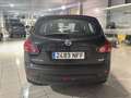 Nissan Qashqai 1.5dCi Tekna Premium 4x2 17´´ Schwarz - thumbnail 5