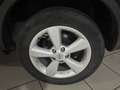 Nissan Qashqai 1.5dCi Tekna Premium 4x2 17´´ Schwarz - thumbnail 18