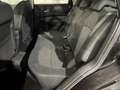 Nissan Qashqai 1.5dCi Tekna Premium 4x2 17´´ Schwarz - thumbnail 17