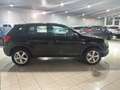 Nissan Qashqai 1.5dCi Tekna Premium 4x2 17´´ Schwarz - thumbnail 4