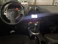 Nissan Qashqai 1.5dCi Tekna Premium 4x2 17´´ Schwarz - thumbnail 19