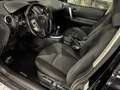 Nissan Qashqai 1.5dCi Tekna Premium 4x2 17´´ Schwarz - thumbnail 6