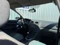 Ford Focus 1.6-16V Champion|Airco|Cruise|Trekhaak Bleu - thumbnail 15