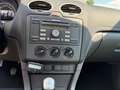 Ford Focus 1.6-16V Champion|Airco|Cruise|Trekhaak Bleu - thumbnail 13