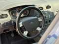 Ford Focus 1.6-16V Champion|Airco|Cruise|Trekhaak Bleu - thumbnail 7