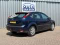 Ford Focus 1.6-16V Champion|Airco|Cruise|Trekhaak Bleu - thumbnail 2