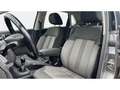 Volkswagen Polo 1.2 TSI 90 Allstar - GPS / RADAR AV+AR / ENTRETIEN Gris - thumbnail 11