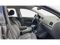 Volkswagen Polo 1.2 TSI 90 Allstar - GPS / RADAR AV+AR / ENTRETIEN Gris - thumbnail 13