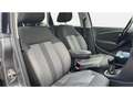Volkswagen Polo 1.2 TSI 90 Allstar - GPS / RADAR AV+AR / ENTRETIEN Gris - thumbnail 14