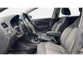 Volkswagen Polo 1.2 TSI 90 Allstar - GPS / RADAR AV+AR / ENTRETIEN Gris - thumbnail 10