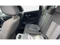 Volkswagen Polo 1.2 TSI 90 Allstar - GPS / RADAR AV+AR / ENTRETIEN Gris - thumbnail 15