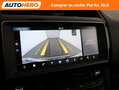 Jaguar F-Pace 2.0i4D Portfolio Aut. AWD 180 Gris - thumbnail 35