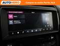 Jaguar F-Pace 2.0i4D Portfolio Aut. AWD 180 Gris - thumbnail 33
