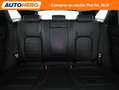 Jaguar F-Pace 2.0i4D Portfolio Aut. AWD 180 Gris - thumbnail 16