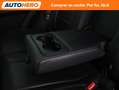 Jaguar F-Pace 2.0i4D Portfolio Aut. AWD 180 Gris - thumbnail 23