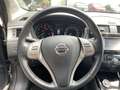 Nissan Pulsar 1.2DIG-T Acenta|CVT|AHK|ALLWETTER|SHZ|NAV Argent - thumbnail 18