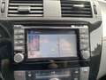 Nissan Pulsar 1.2DIG-T Acenta|CVT|AHK|ALLWETTER|SHZ|NAV Argent - thumbnail 15