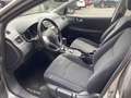 Nissan Pulsar 1.2DIG-T Acenta|CVT|AHK|ALLWETTER|SHZ|NAV Argent - thumbnail 11