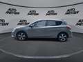 Nissan Pulsar 1.2DIG-T Acenta|CVT|AHK|ALLWETTER|SHZ|NAV Argent - thumbnail 3