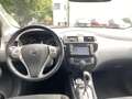 Nissan Pulsar 1.2DIG-T Acenta|CVT|AHK|ALLWETTER|SHZ|NAV Argent - thumbnail 13