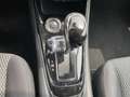 Nissan Pulsar 1.2DIG-T Acenta|CVT|AHK|ALLWETTER|SHZ|NAV Argent - thumbnail 17