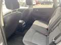 Nissan Pulsar 1.2DIG-T Acenta|CVT|AHK|ALLWETTER|SHZ|NAV Argent - thumbnail 12