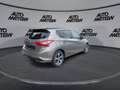 Nissan Pulsar 1.2DIG-T Acenta|CVT|AHK|ALLWETTER|SHZ|NAV Argent - thumbnail 6