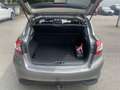 Nissan Pulsar 1.2DIG-T Acenta|CVT|AHK|ALLWETTER|SHZ|NAV Argent - thumbnail 9