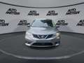 Nissan Pulsar 1.2DIG-T Acenta|CVT|AHK|ALLWETTER|SHZ|NAV Argent - thumbnail 2