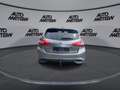 Nissan Pulsar 1.2DIG-T Acenta|CVT|AHK|ALLWETTER|SHZ|NAV Argent - thumbnail 5