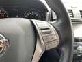 Nissan Pulsar 1.2DIG-T Acenta|CVT|AHK|ALLWETTER|SHZ|NAV Argent - thumbnail 20