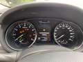 Nissan Pulsar 1.2DIG-T Acenta|CVT|AHK|ALLWETTER|SHZ|NAV Argent - thumbnail 21