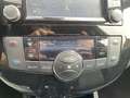 Nissan Pulsar 1.2DIG-T Acenta|CVT|AHK|ALLWETTER|SHZ|NAV Argent - thumbnail 16