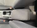 Nissan Pulsar 1.2DIG-T Acenta|CVT|AHK|ALLWETTER|SHZ|NAV Argent - thumbnail 14