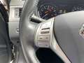 Nissan Pulsar 1.2DIG-T Acenta|CVT|AHK|ALLWETTER|SHZ|NAV Argent - thumbnail 19
