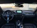 BMW 440 i Gran Coupe xDrive/M-Sport/Business/Cam/1HD/ Grau - thumbnail 25