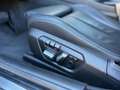 BMW 440 i Gran Coupe xDrive/M-Sport/Business/Cam/1HD/ Grau - thumbnail 33