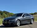 BMW 440 i Gran Coupe xDrive/M-Sport/Business/Cam/1HD/ Grau - thumbnail 2