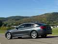 BMW 440 i Gran Coupe xDrive/M-Sport/Business/Cam/1HD/ Grau - thumbnail 8
