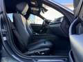 BMW 440 i Gran Coupe xDrive/M-Sport/Business/Cam/1HD/ Grau - thumbnail 21
