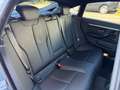 BMW 440 i Gran Coupe xDrive/M-Sport/Business/Cam/1HD/ Grau - thumbnail 32