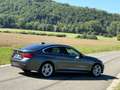 BMW 440 i Gran Coupe xDrive/M-Sport/Business/Cam/1HD/ Grau - thumbnail 11