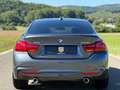 BMW 440 i Gran Coupe xDrive/M-Sport/Business/Cam/1HD/ Grau - thumbnail 9