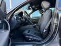 BMW 440 i Gran Coupe xDrive/M-Sport/Business/Cam/1HD/ Grau - thumbnail 18