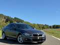 BMW 440 i Gran Coupe xDrive/M-Sport/Business/Cam/1HD/ Grau - thumbnail 1