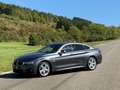 BMW 440 i Gran Coupe xDrive/M-Sport/Business/Cam/1HD/ Grau - thumbnail 3
